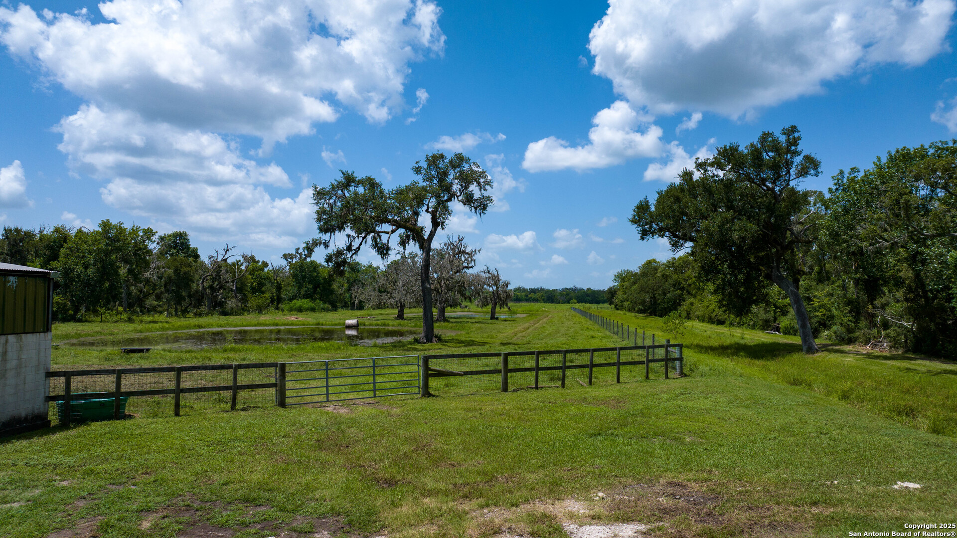 4799 County Road 652 Brazoria TX 77422