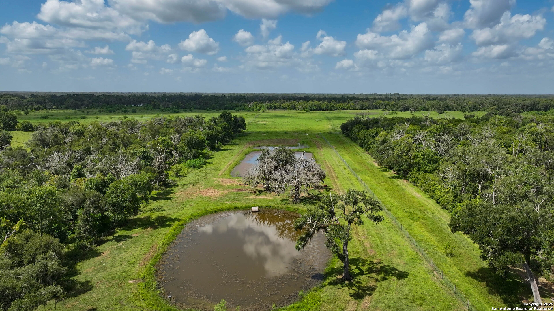 4799 County Road 652 Brazoria TX 77422