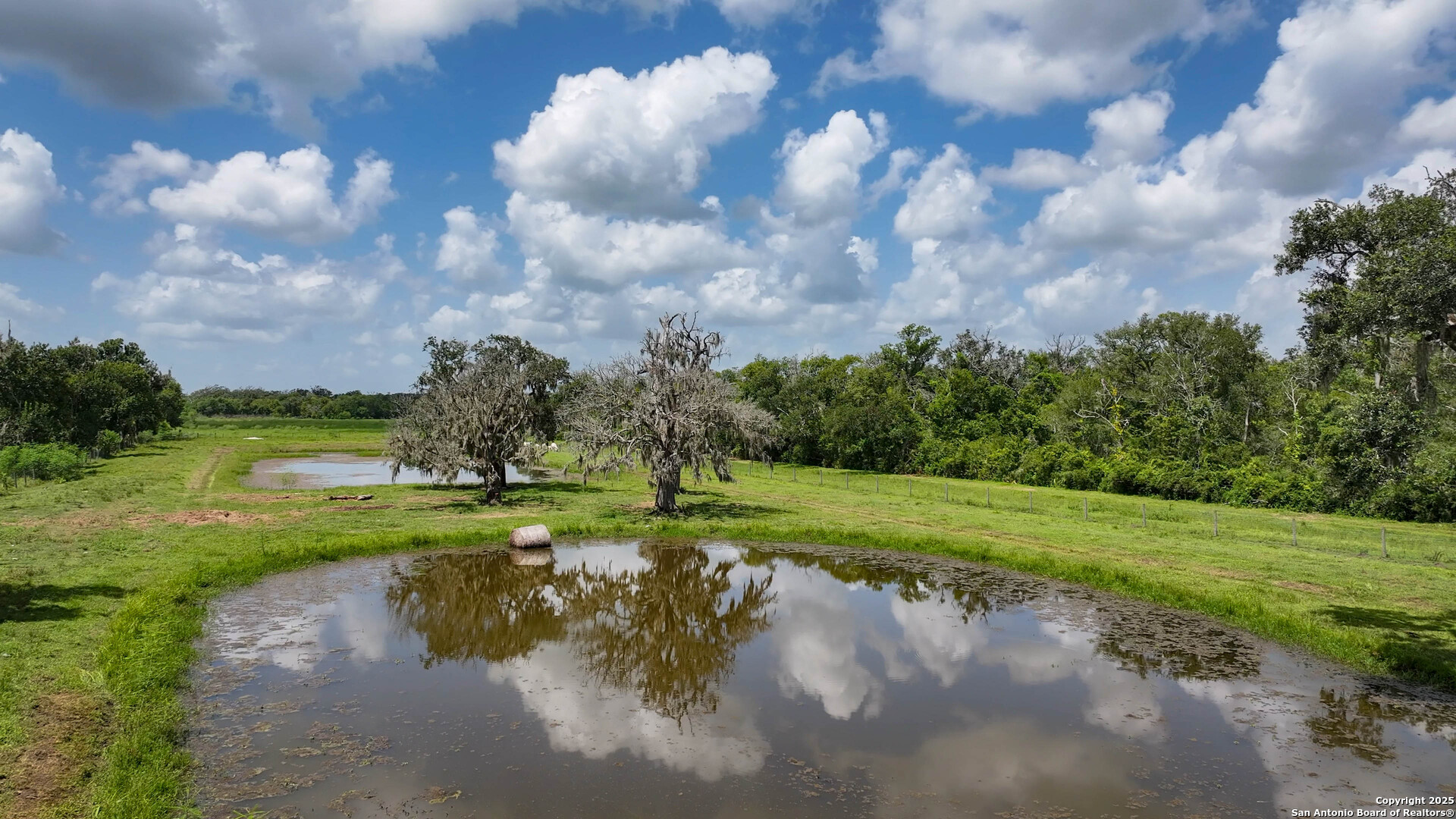 4799 County Road 652 Brazoria TX 77422