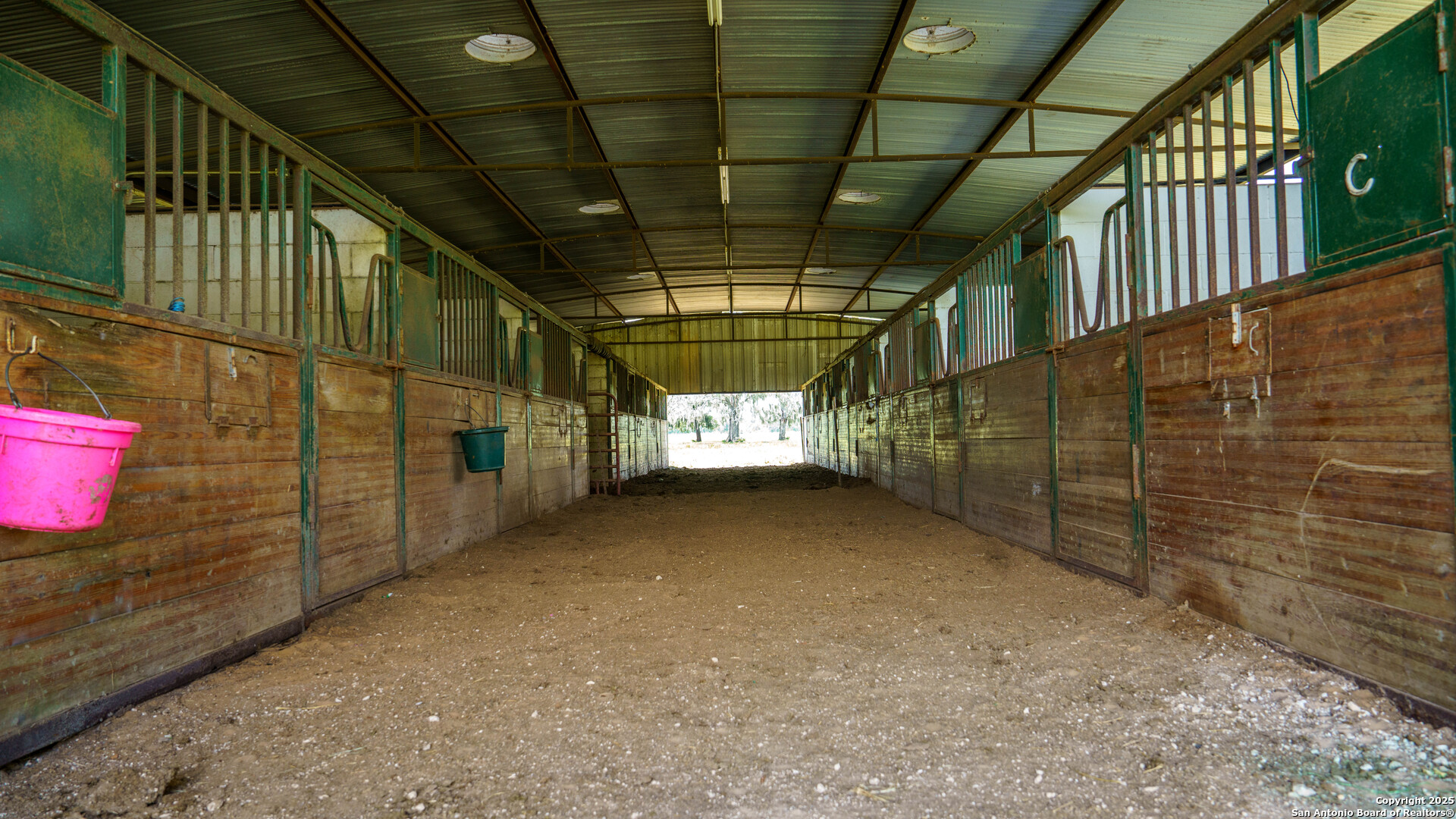 4799 County Road 652 Brazoria TX 77422