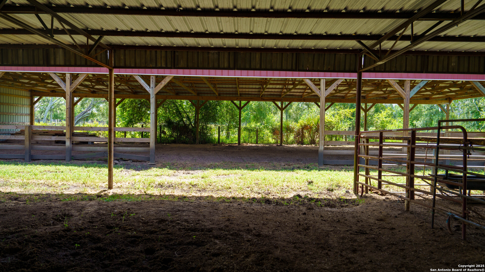 4799 County Road 652 Brazoria TX 77422