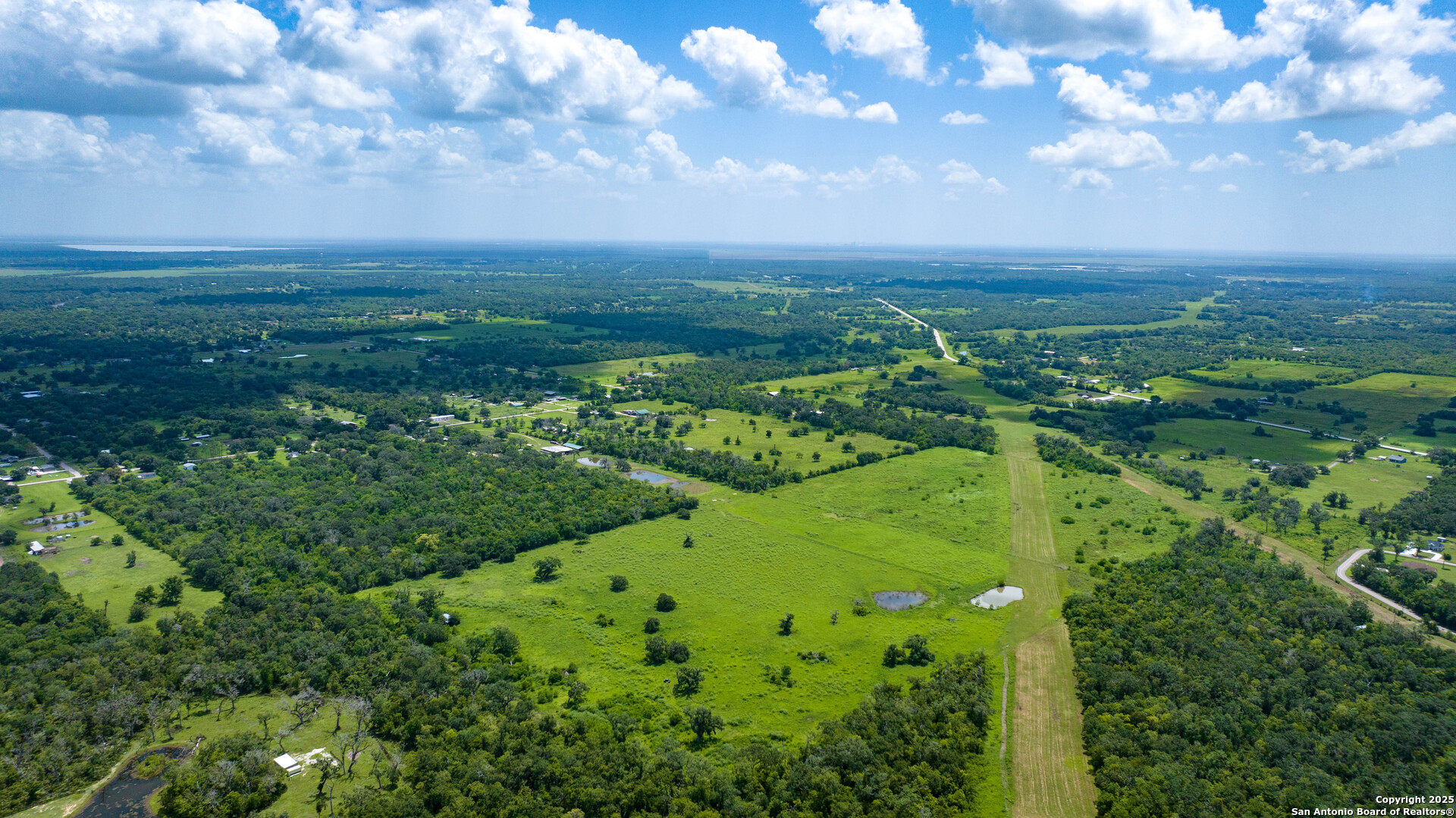 4799 County Road 652 Brazoria TX 77422