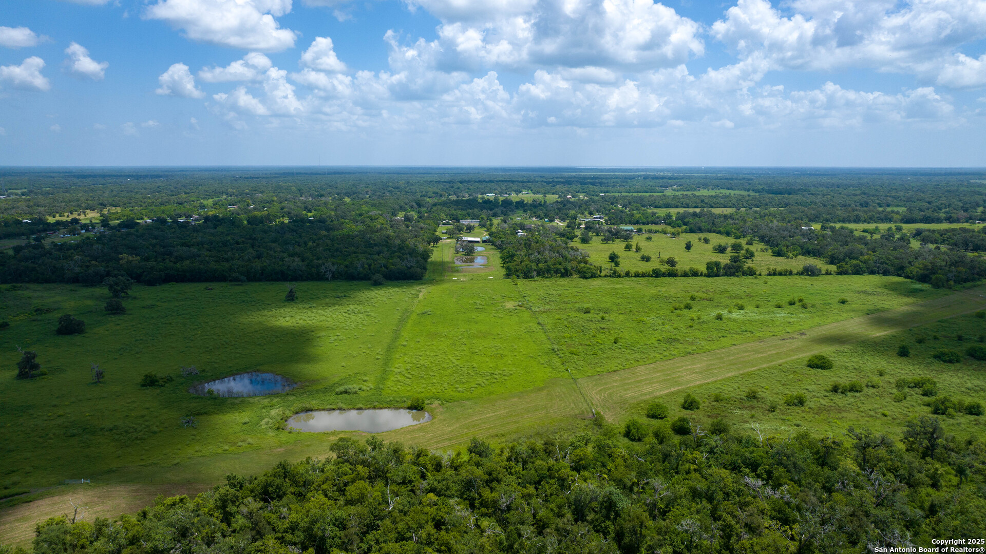 4799 County Road 652 Brazoria TX 77422