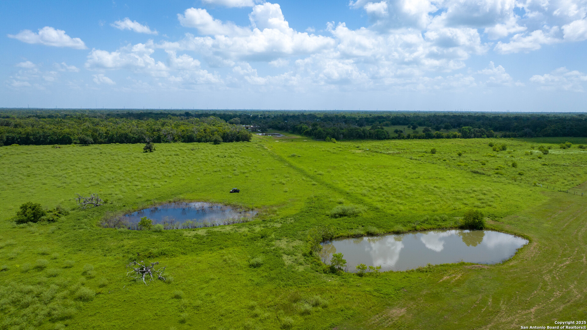 4799 County Road 652 Brazoria TX 77422