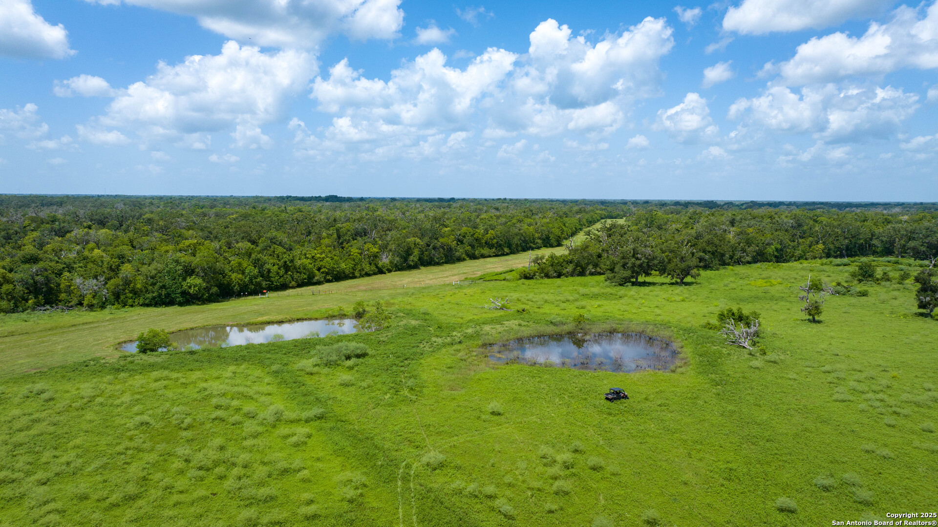 4799 County Road 652 Brazoria TX 77422