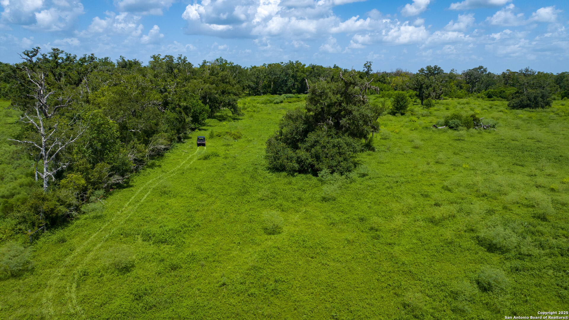 4799 County Road 652 Brazoria TX 77422