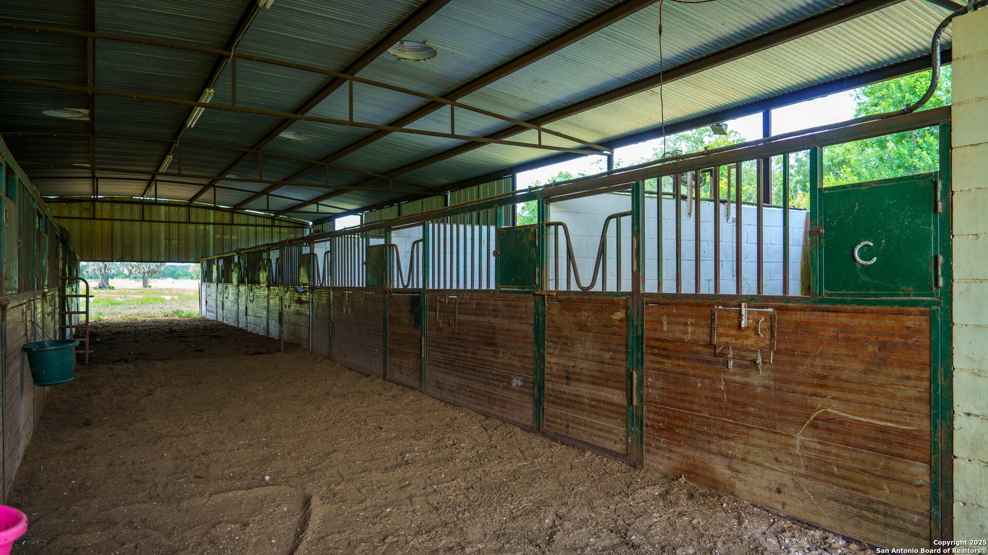 4799 County Road 652 Brazoria TX 77422