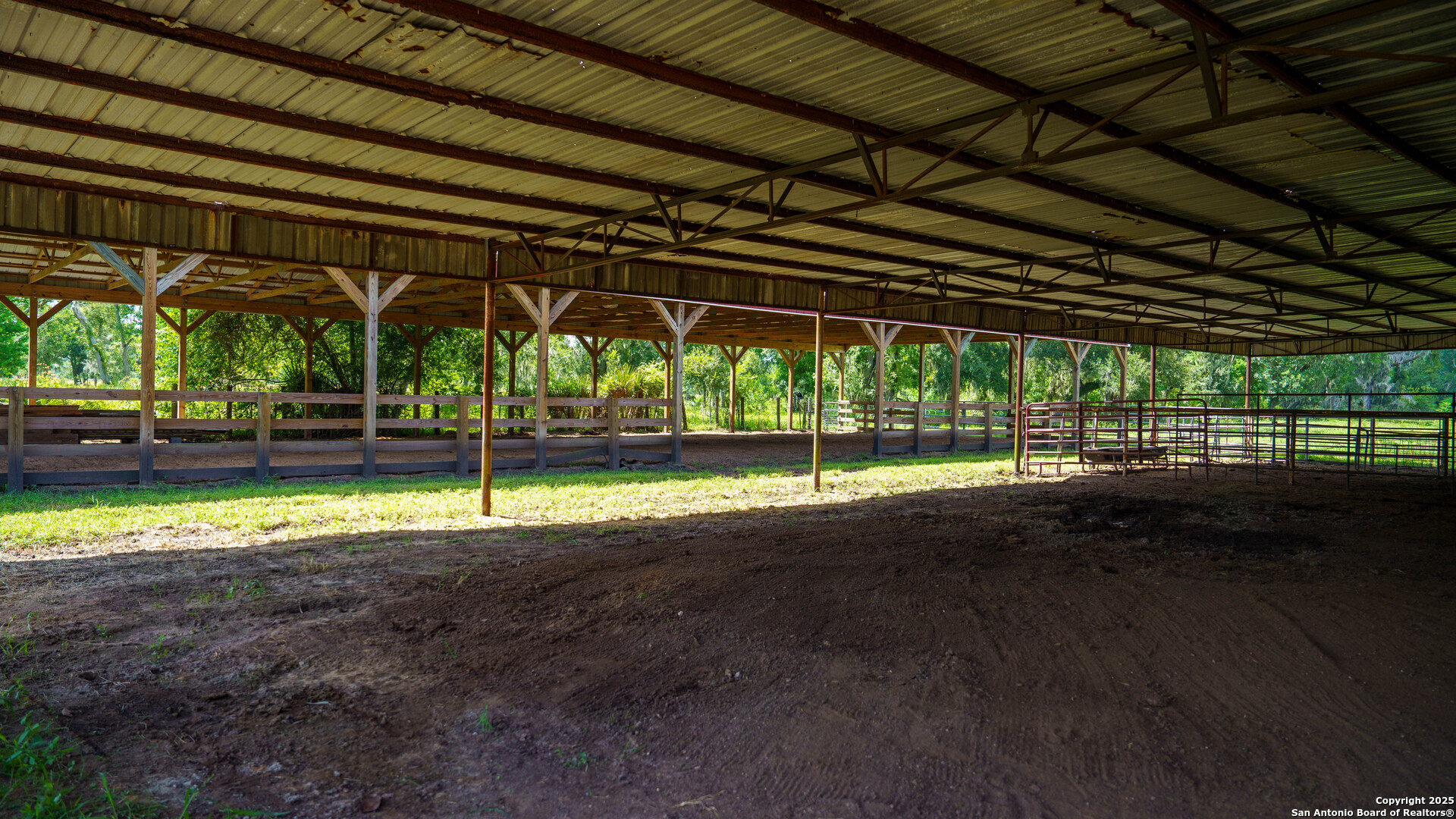 4799 County Road 652 Brazoria TX 77422