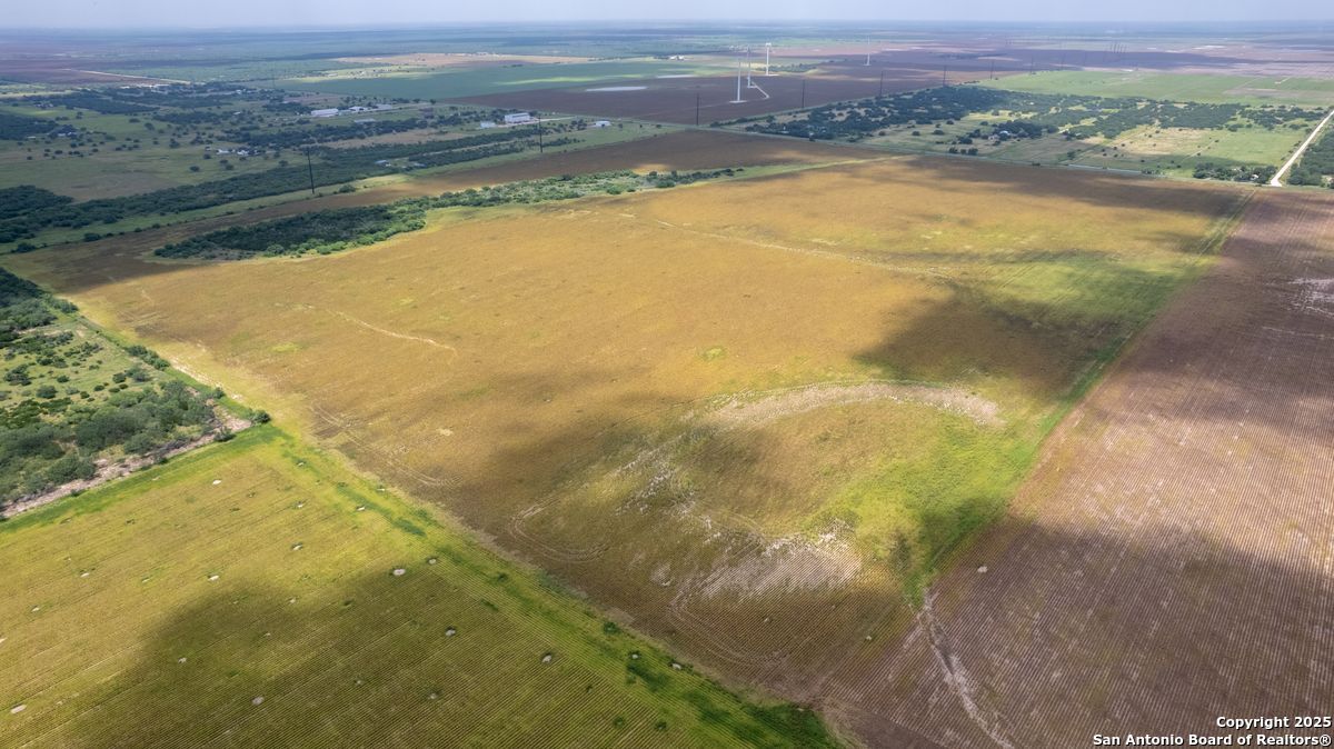 25930 N Fm 2058 Mccook TX 78541