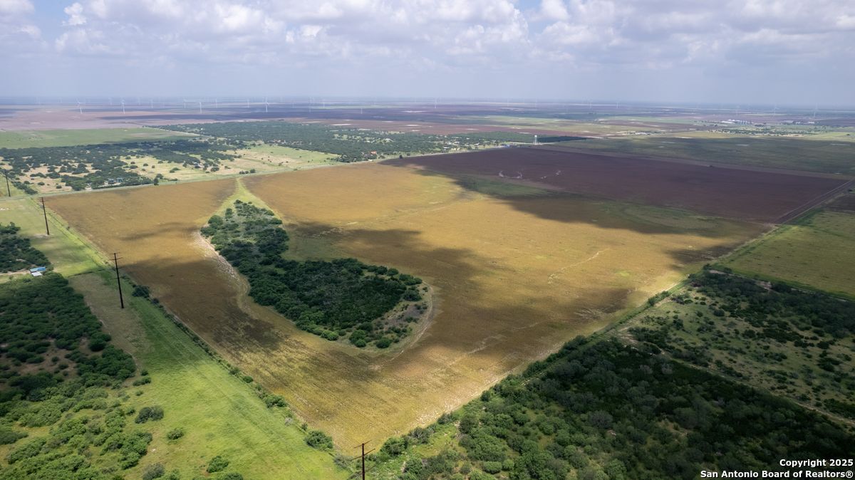 25930 N Fm 2058 Mccook TX 78541
