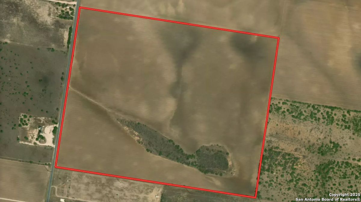 25930 N Fm 2058 Mccook TX 78541