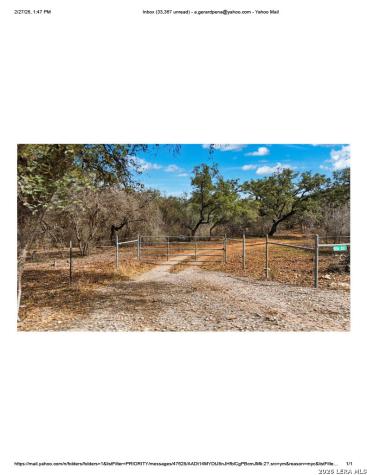914 County Road 351 Hondo TX 78861