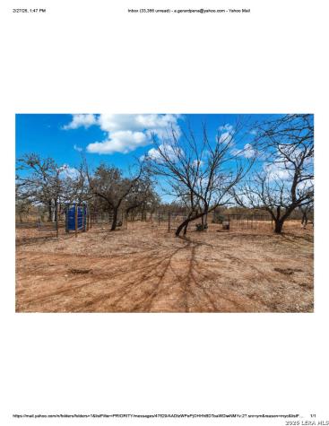 914 County Road 351 Hondo TX 78861