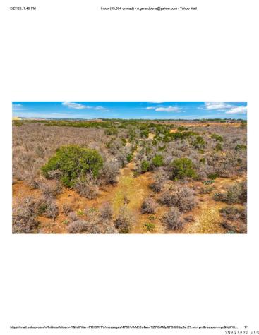 914 County Road 351 Hondo TX 78861