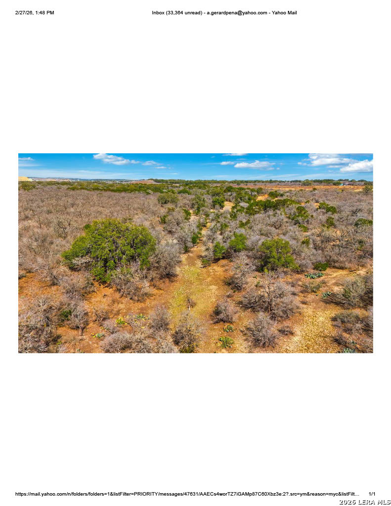 914 County Road 351 Hondo TX 78861