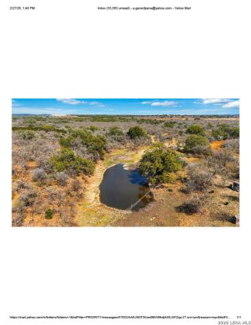 914 County Road 351 Hondo TX 78861