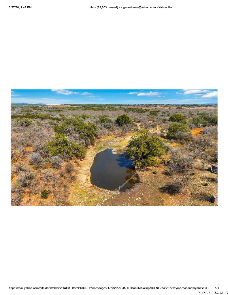 914 County Road 351 Hondo TX 78861