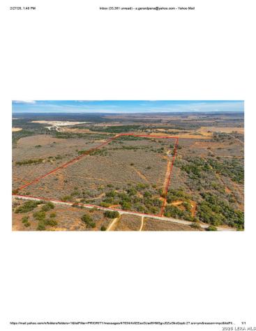 914 County Road 351 Hondo TX 78861