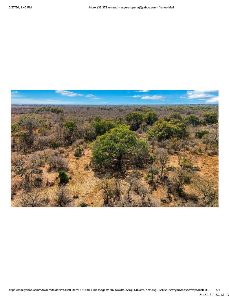 914 County Road 351 Hondo TX 78861