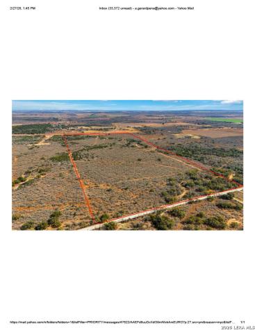 914 County Road 351 Hondo TX 78861
