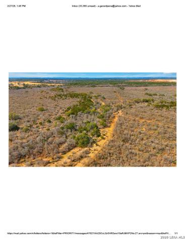 914 County Road 351 Hondo TX 78861