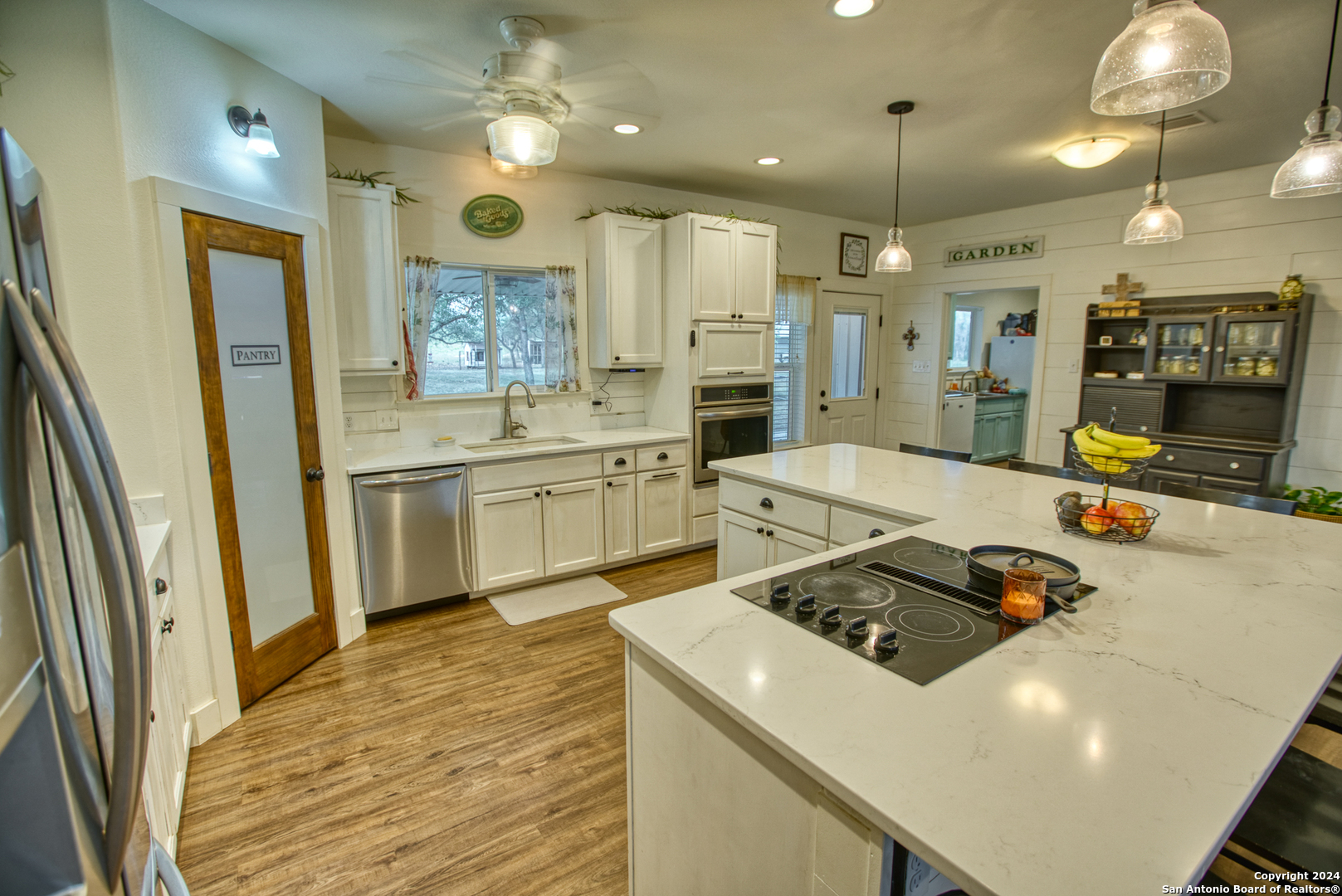 623 Fm 1796 Utopia TX 78884