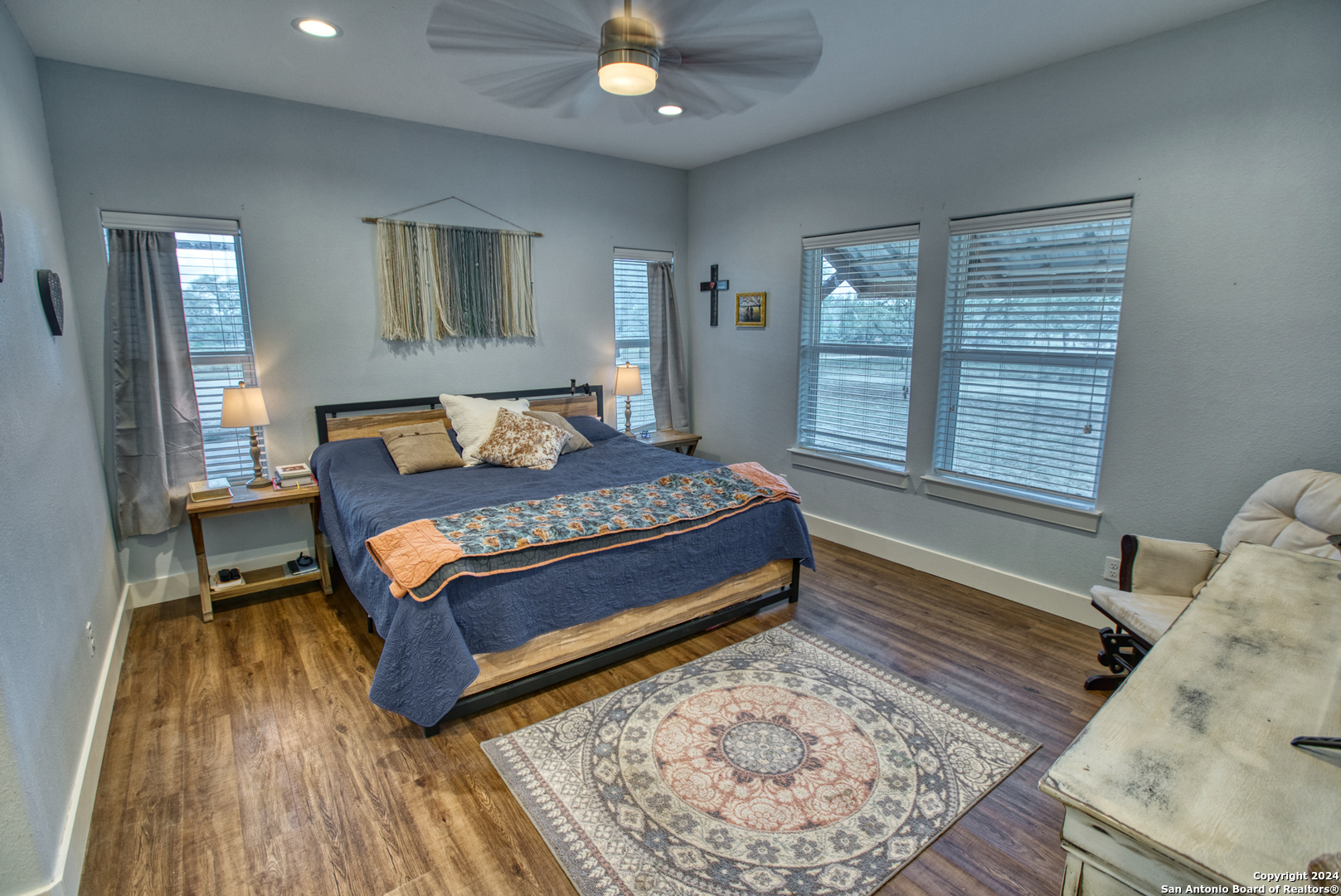 623 Fm 1796 Utopia TX 78884