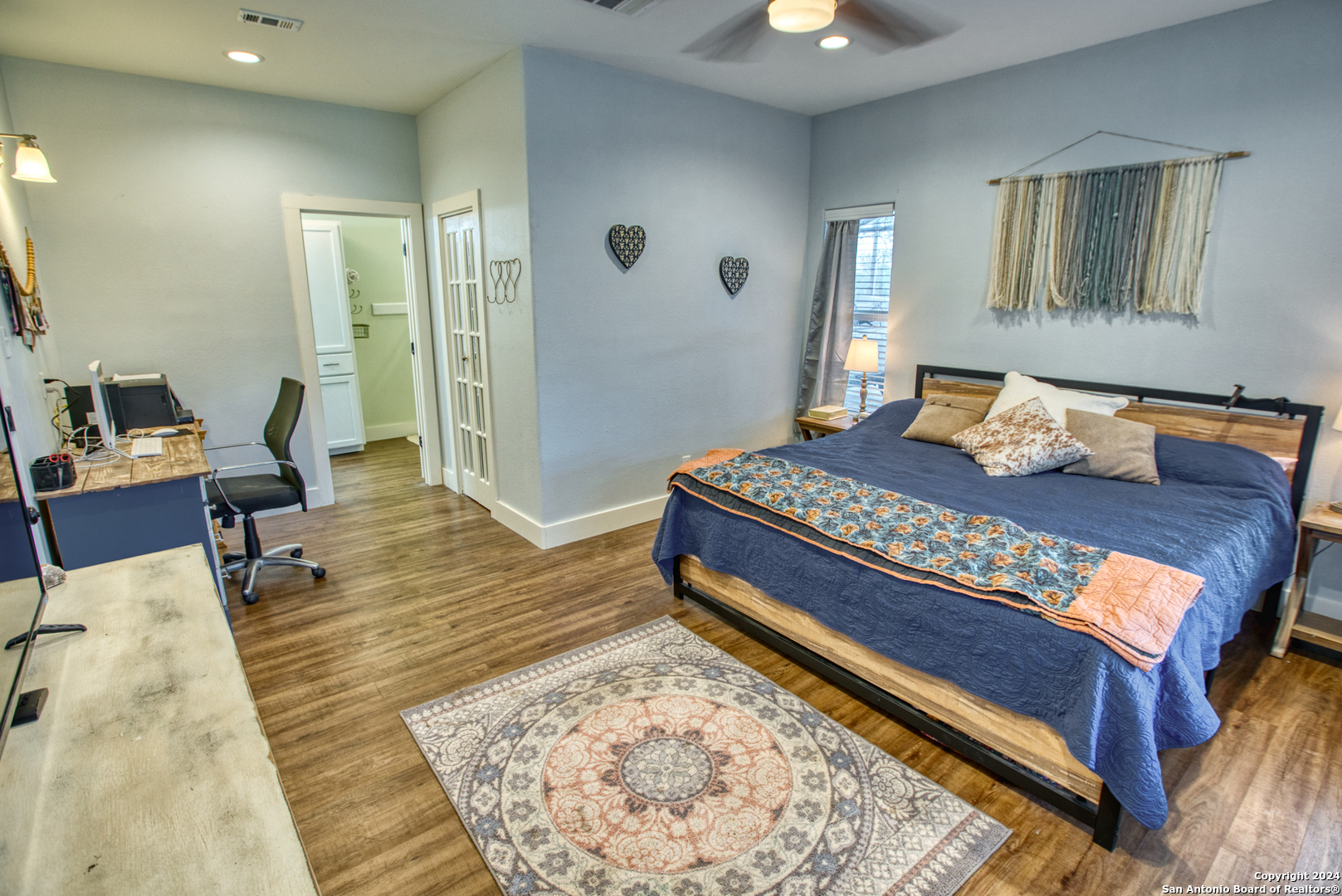 623 Fm 1796 Utopia TX 78884