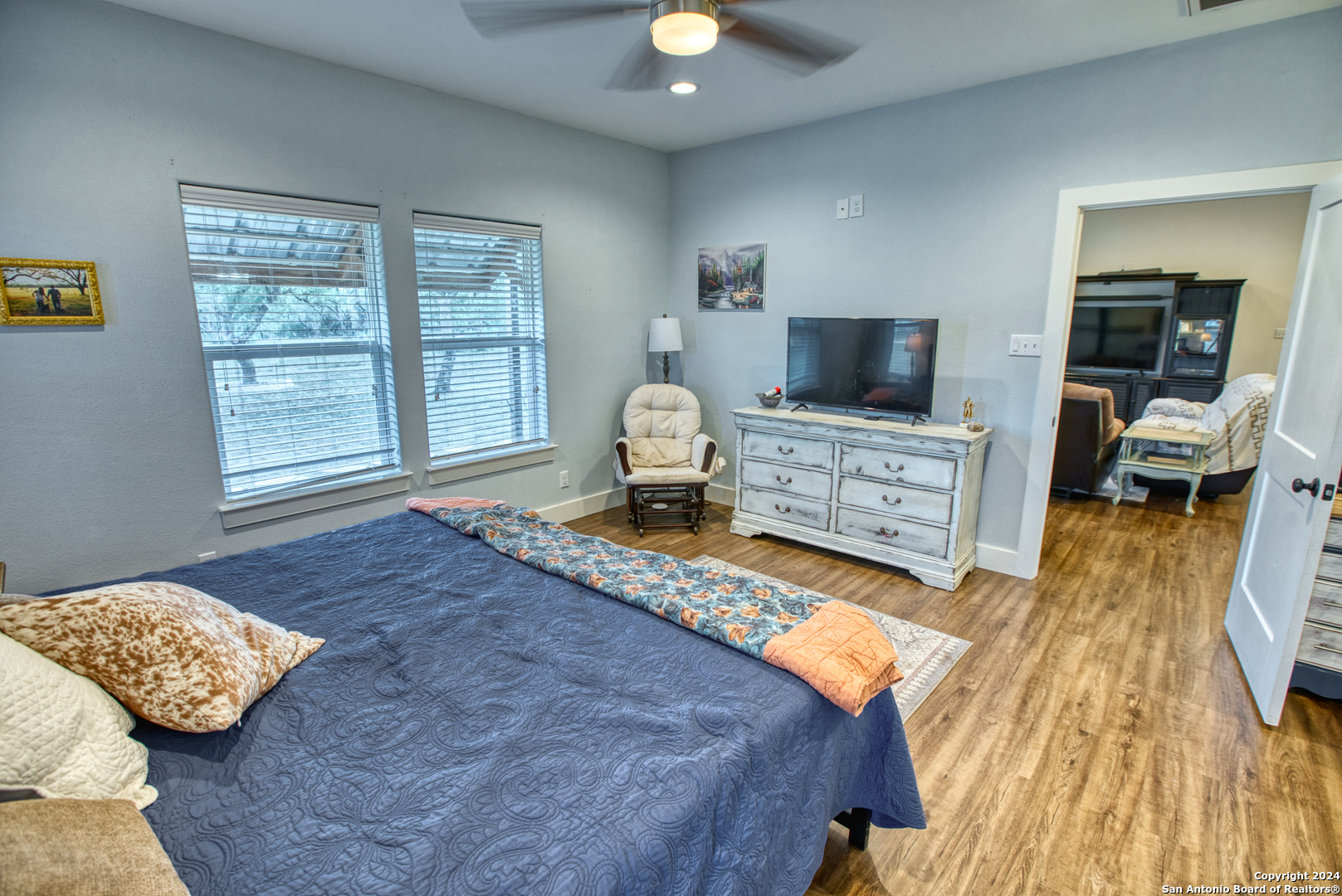 623 Fm 1796 Utopia TX 78884