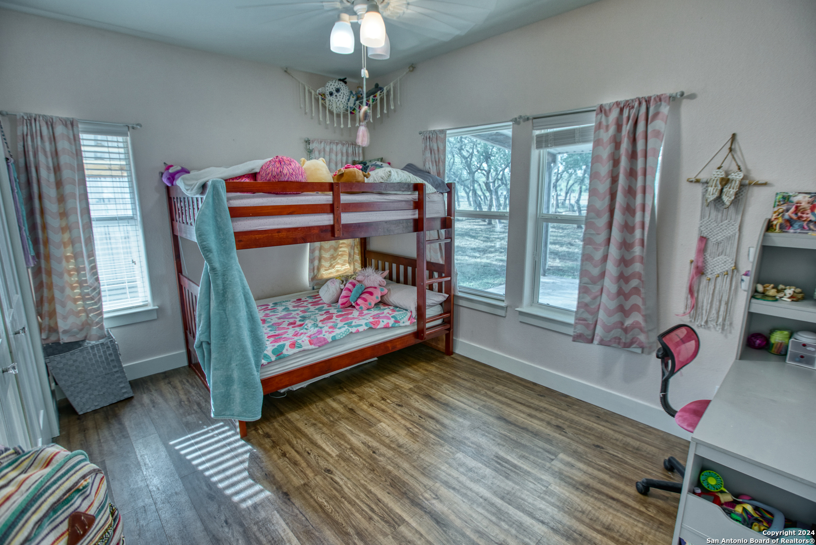 623 Fm 1796 Utopia TX 78884