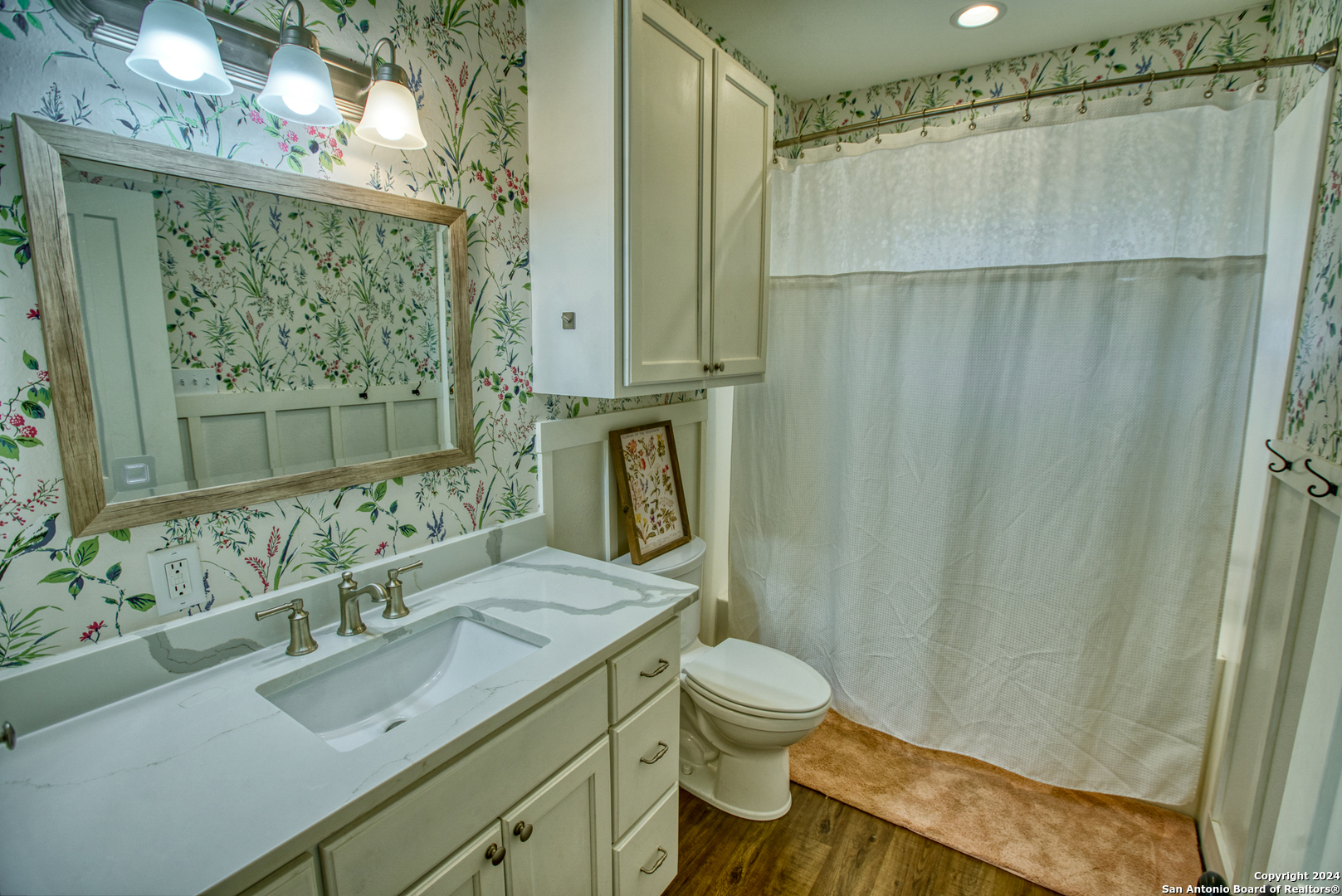 623 Fm 1796 Utopia TX 78884