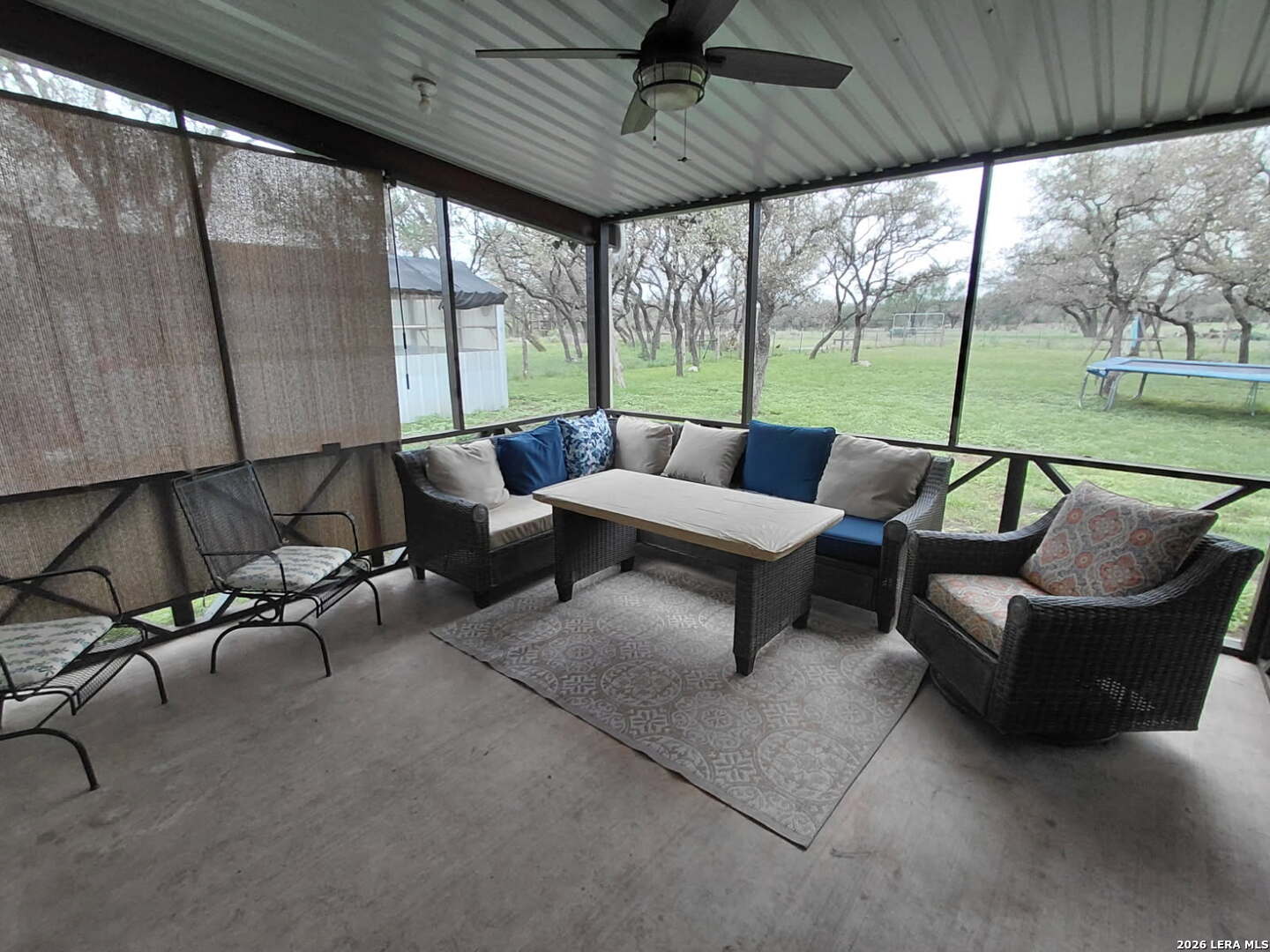 623 Fm 1796 Utopia TX 78884