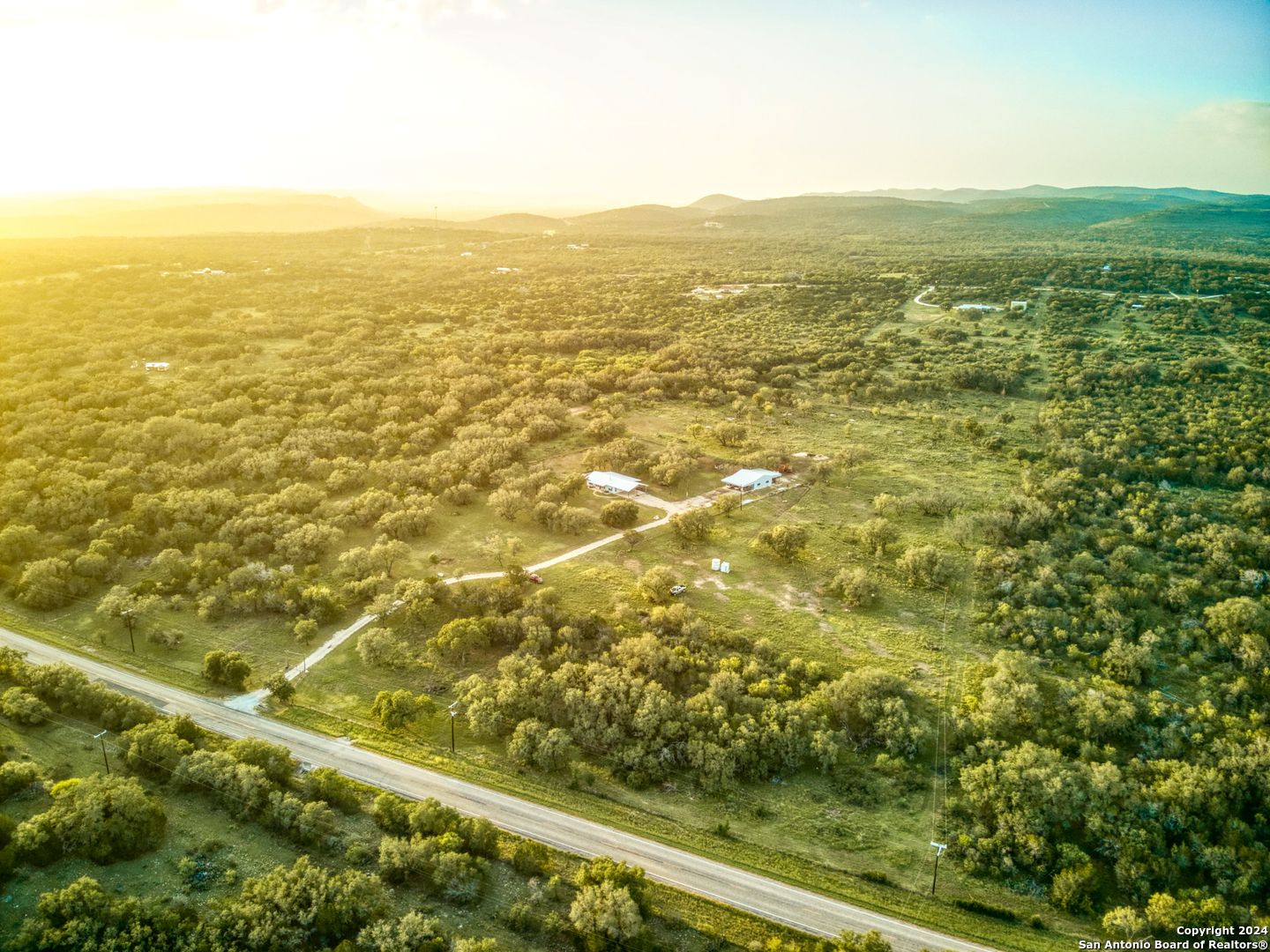 623 Fm 1796 Utopia TX 78884