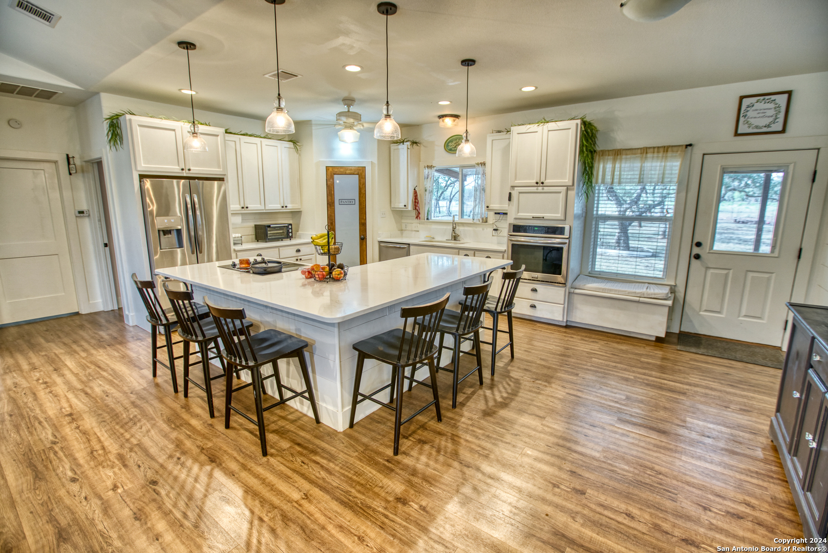 623 Fm 1796 Utopia TX 78884