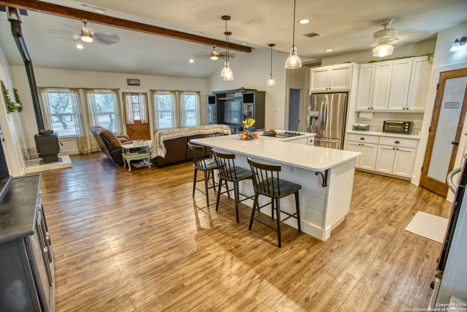 623 Fm 1796 Utopia TX 78884