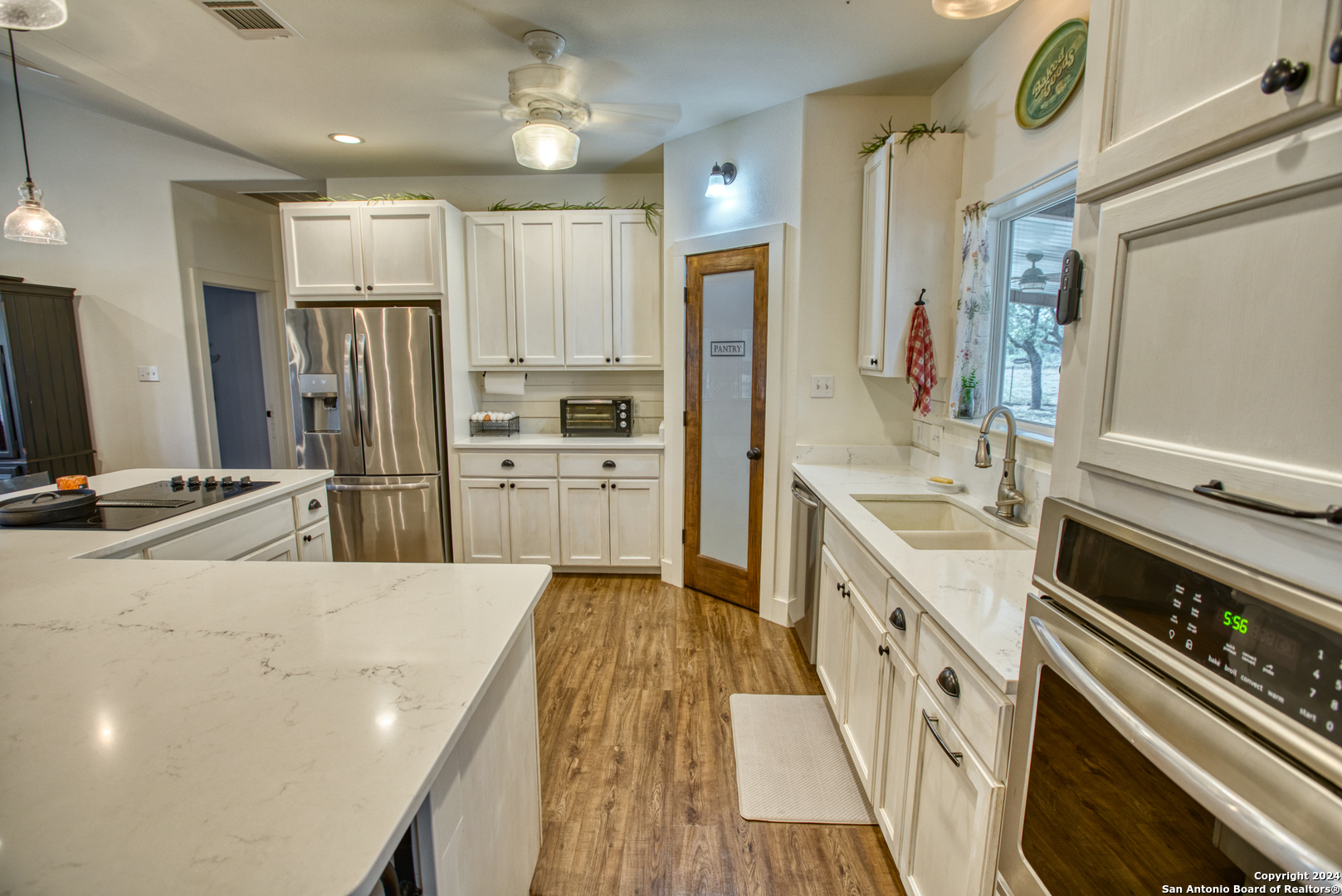 623 Fm 1796 Utopia TX 78884