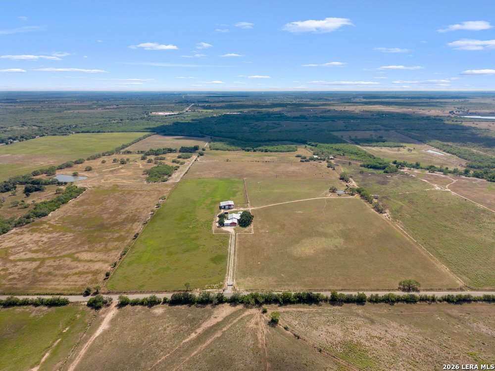 2888 County Road 136 Kenedy TX 78119