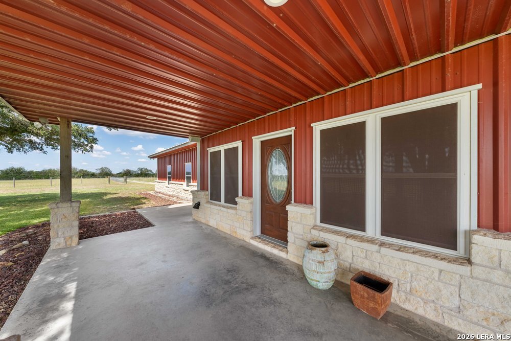 2888 County Road 136 Kenedy TX 78119