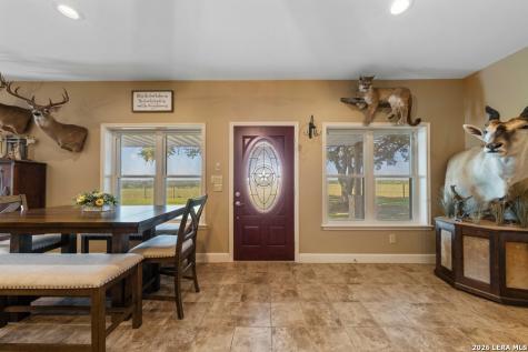 2888 County Road 136 Kenedy TX 78119