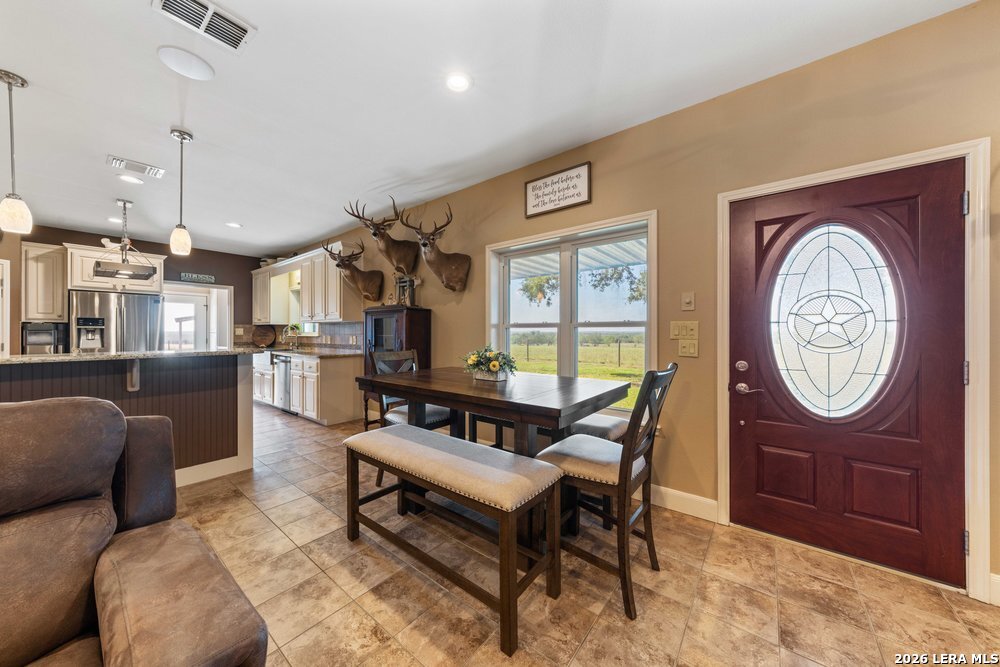 2888 County Road 136 Kenedy TX 78119