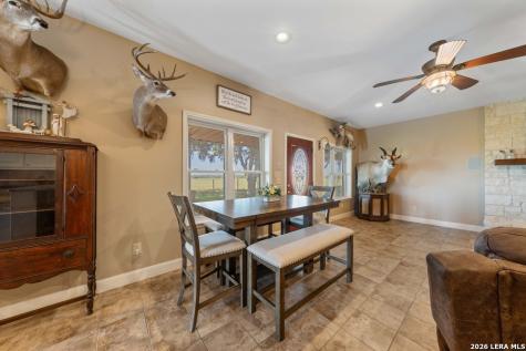 2888 County Road 136 Kenedy TX 78119