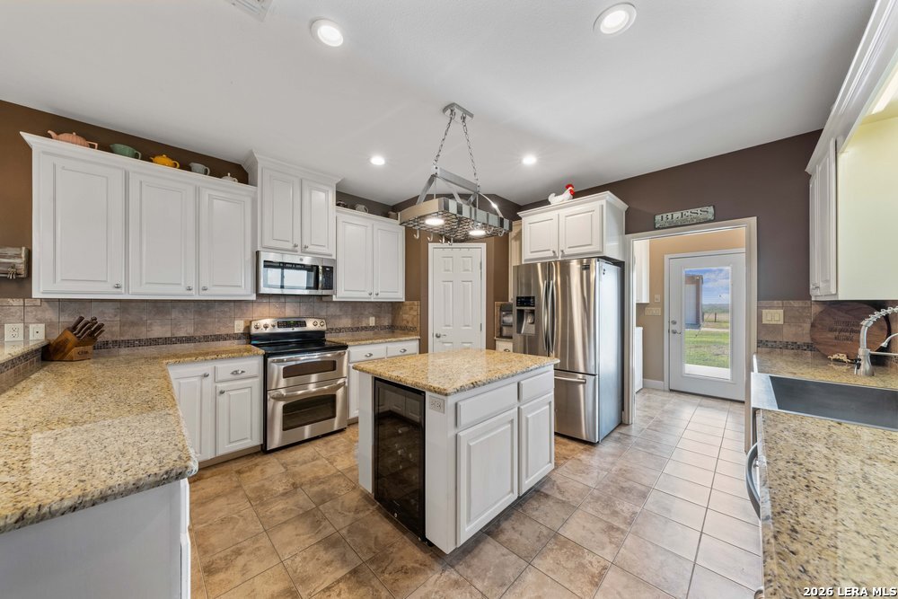 2888 County Road 136 Kenedy TX 78119