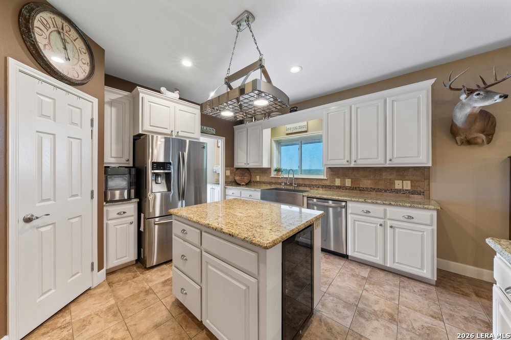 2888 County Road 136 Kenedy TX 78119