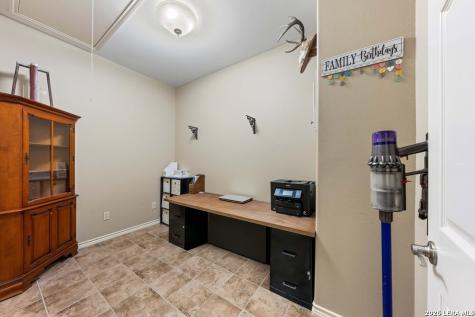 2888 County Road 136 Kenedy TX 78119