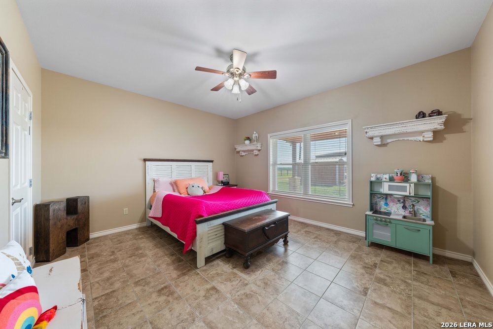 2888 County Road 136 Kenedy TX 78119