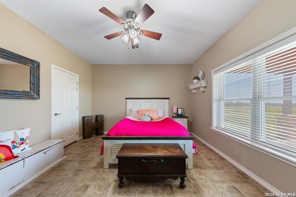 2888 County Road 136 Kenedy TX 78119