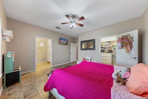 2888 County Road 136 Kenedy TX 78119