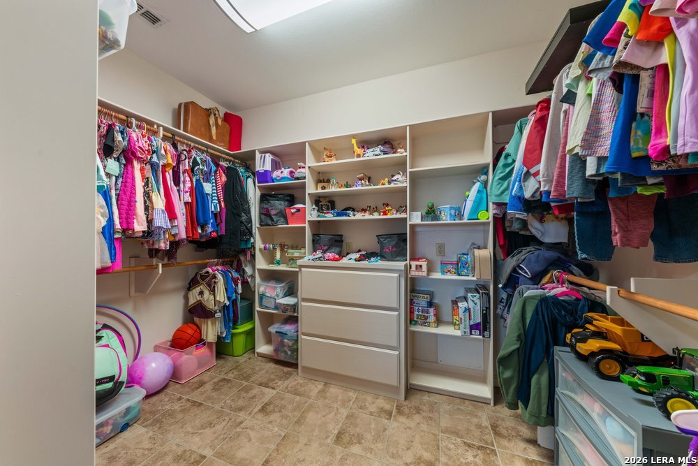 2888 County Road 136 Kenedy TX 78119