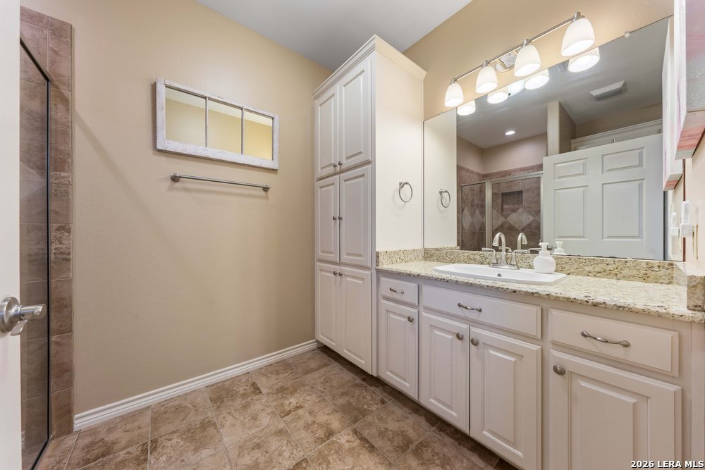 2888 County Road 136 Kenedy TX 78119
