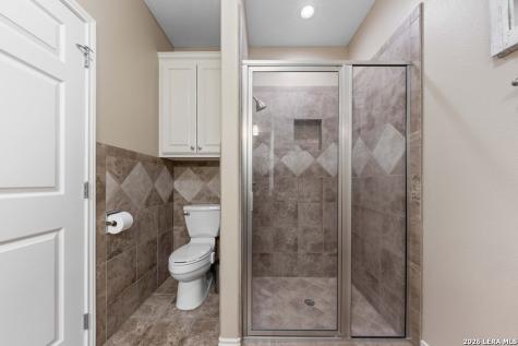 2888 County Road 136 Kenedy TX 78119